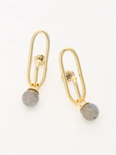 アクセサリーの人気ランキング Melan Cleuge Women メランクルージュ ウィメン 公式通販 Can Online Shop