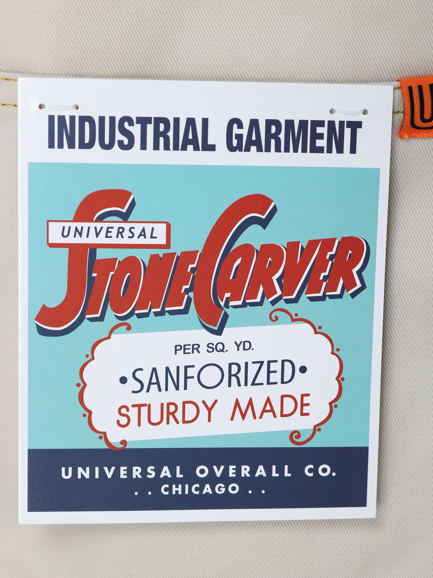 セール Universal Overall カバーオール オフホワイト ブラック sグレー アウター ジャケット Melan Cleuge Women メランクルージュ ウィメン 公式通販 セール Universal Overall カバーオール オフホワイト ブラック sグレー アウター ジャケット Melan Cleuge Women メランクルージュ ウィメン 公式通販