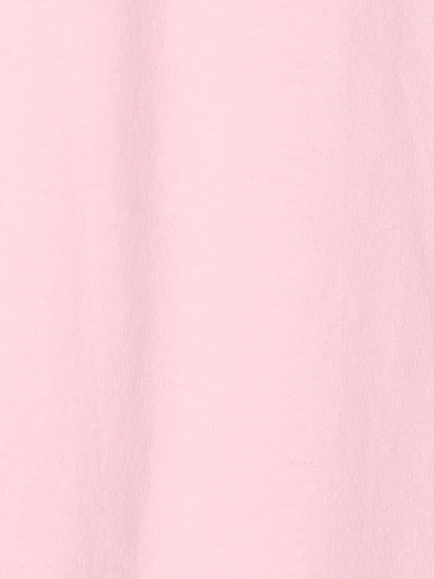 セール Goodrockspeed Nycロゴtシャツ ピンク トップス Tシャツ Melan Cleuge Women メランクルージュ ウィメン 公式通販