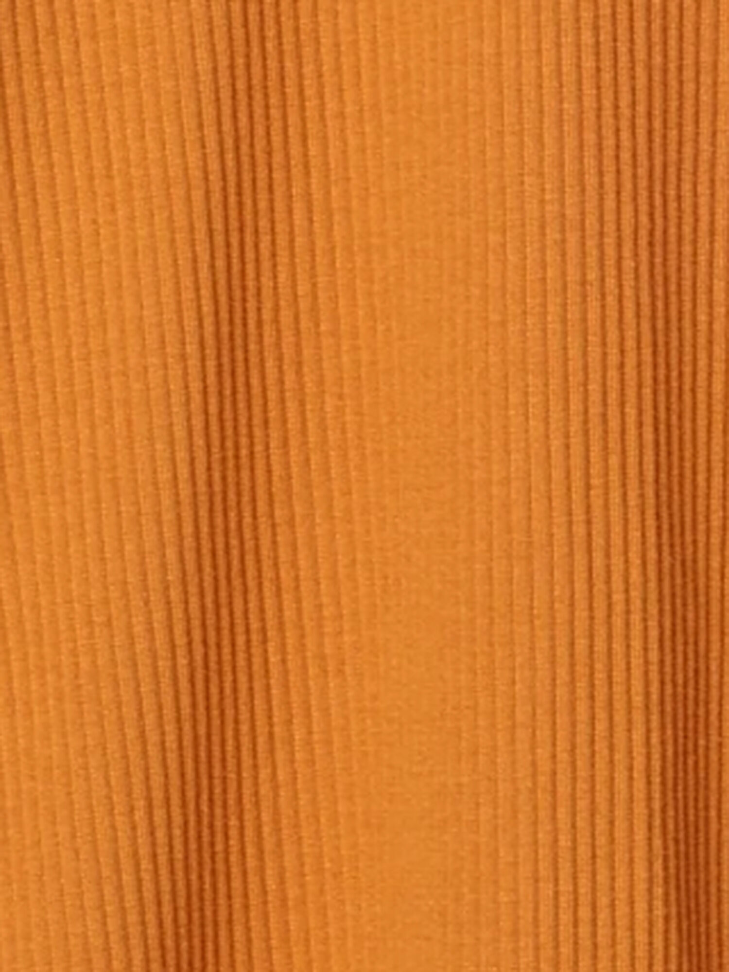 セール リブカットカーディガン ブラック ライトベージュ オレンジ ターコイズブルー トップス カーディガン Melan Cleuge Women メランクルージュ ウィメン 公式通販