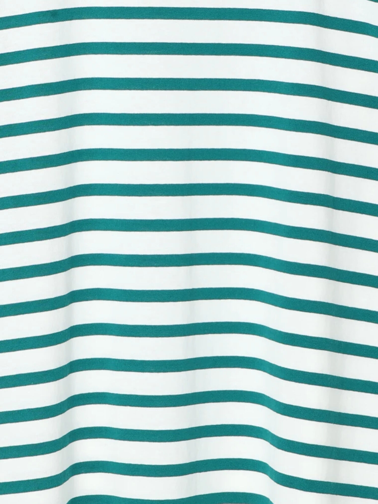 期間限定 ボーダーロンt ブラック ピンク グリーン サックスブルー トップス Tシャツ Melan Cleuge Women メランクルージュ ウィメン 公式通販 期間限定 ボーダーロンt ブラック ピンク グリーン サックスブルー トップス Tシャツ Melan Cleuge Women メランクルージュ ウィメン 公式通販