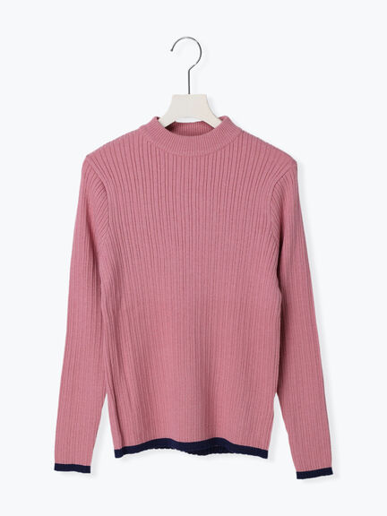ニット・セーター(ピンク/桃色系)｜レディースファッション通販のCAN 