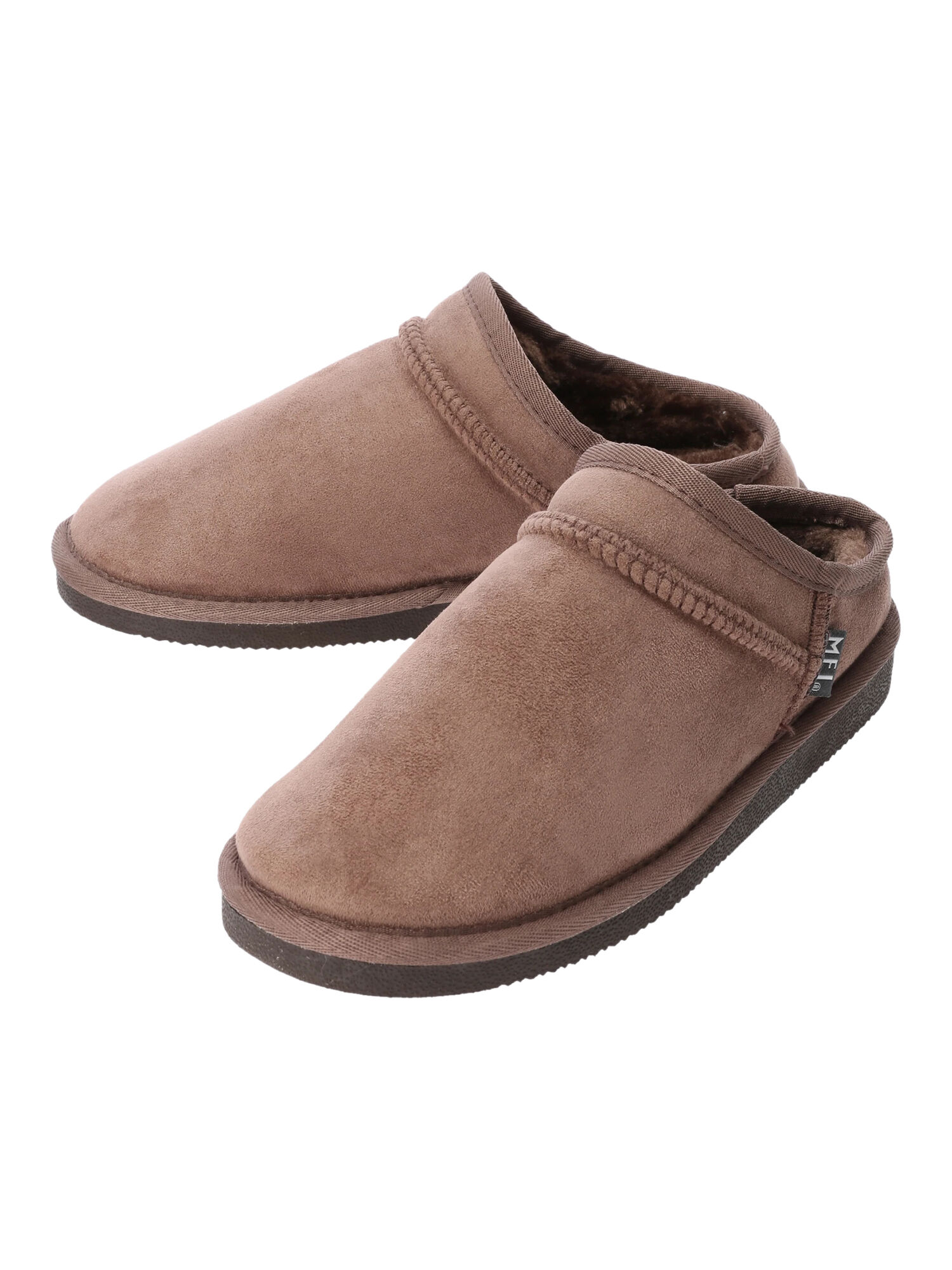 安全 ブーツ MEI MOUTON BOOTS www.hotelpr.co.uk