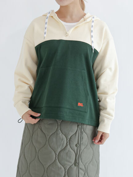 カットソー|レディースファッション通販のCAN ONLINE SHOP