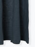 メッシュビーズ刺繍ワンピース（オフホワイト/ブラック/グリーン）｜TSUHARU by Samansa Mos2（ツハルバイサマンサモスモス）通販