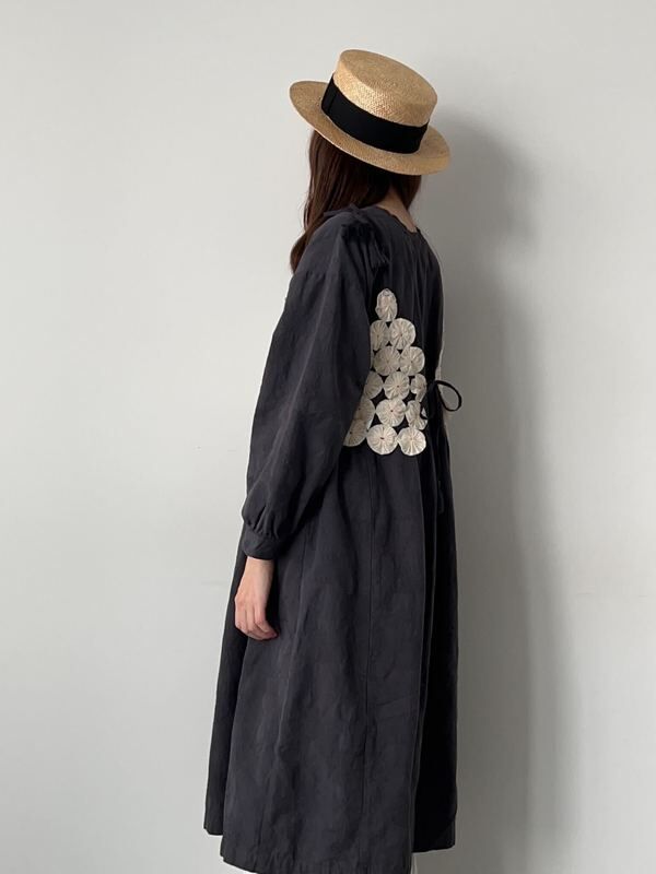 ドイツ軍幕 フローラルカモ 2枚セット 美品 ラスト2枚