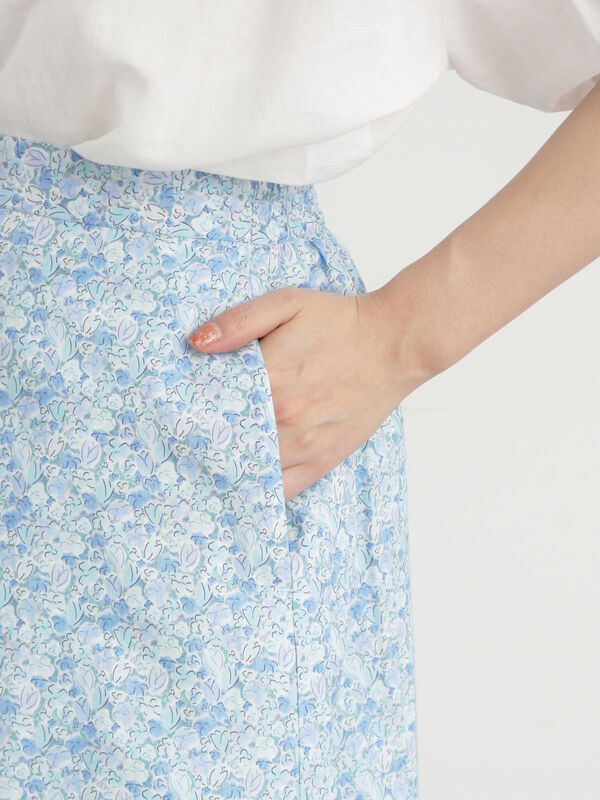 春夏秋にお召しいただからと思いますレースにリボン