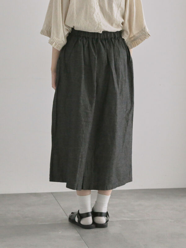 RYOU様 kotohayokozawa】BI-COLOR VELOR PULLOVER｜CONVERSE TOKYO