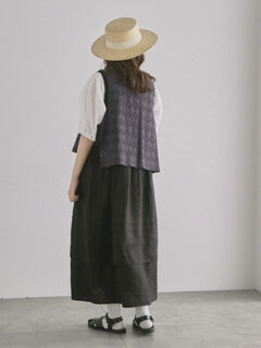 SALE 20%OFF】[452-94029]CYNICAL(シニカル) リバーシブル