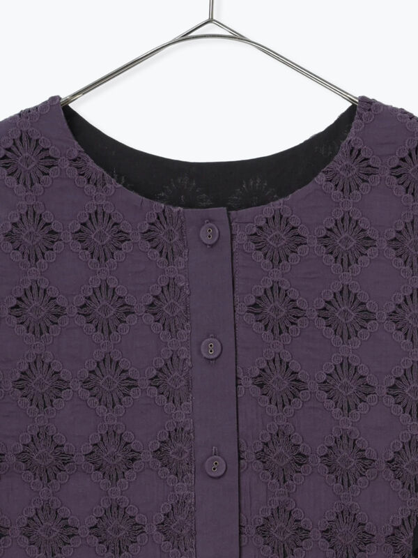 SALE 20%OFF】[452-94029]CYNICAL(シニカル) リバーシブル