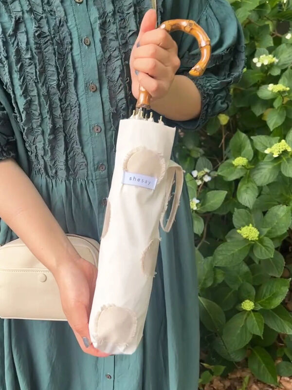 雨のち快晴さま専用品 4570113296226-01_600x.jpg?v=