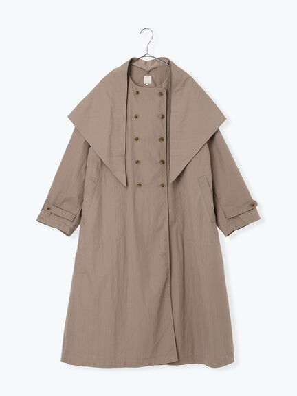 コート ｜レディースファッション通販のCAN ONLINE SHOP