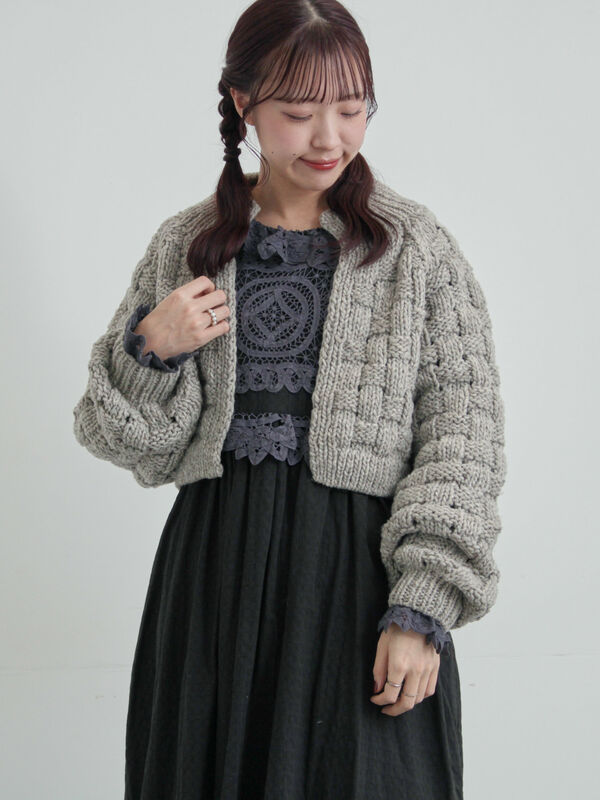 Kaz55② 革ジャン セミダブル レザージャケット｜カドヤ公式オンラインショップ