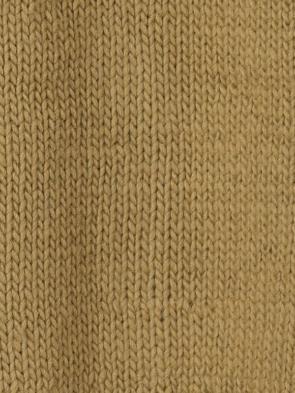 セール】 【ペルーニット】ジャカード柄ニットカーディガン