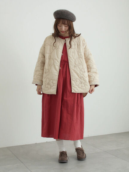 ワンピース｜TSUHARU by Samansa Mos2（ツハルバイサマンサ