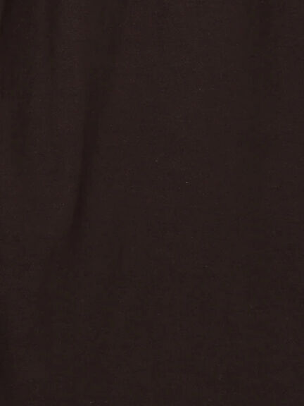 [tukuroi]綿麻ツイル刺繍パンツ（ベージュ/ブラウン）｜TSUHARU by Samansa Mos2（ツハルバイサマンサモスモス）通販