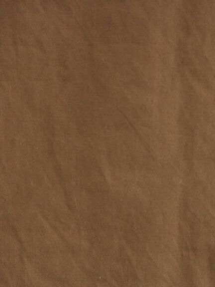 [tukuroi]コットン馬布ステンカラーコート（ブラック/キャメル）｜TSUHARU by Samansa Mos2（ツハルバイサマンサモスモス）通販