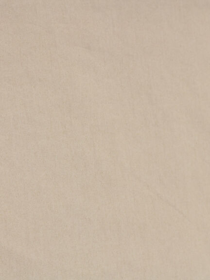 綿ナイロン中綿コート（ベージュ/グリーン）｜TSUHARU by Samansa Mos2（ツハルバイサマンサモスモス）通販