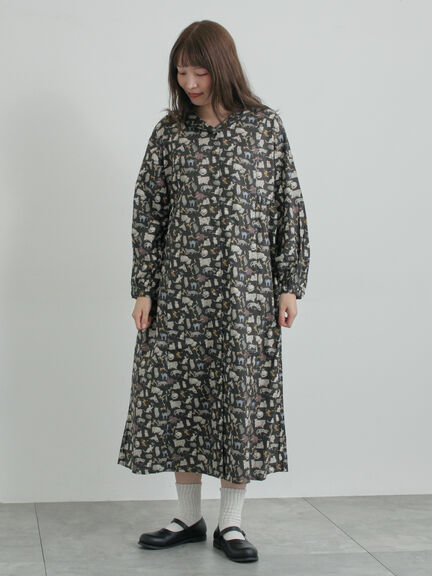 TSUHARU by Samansa Mos2（ツハルバイサマンサモスモス）公式通販