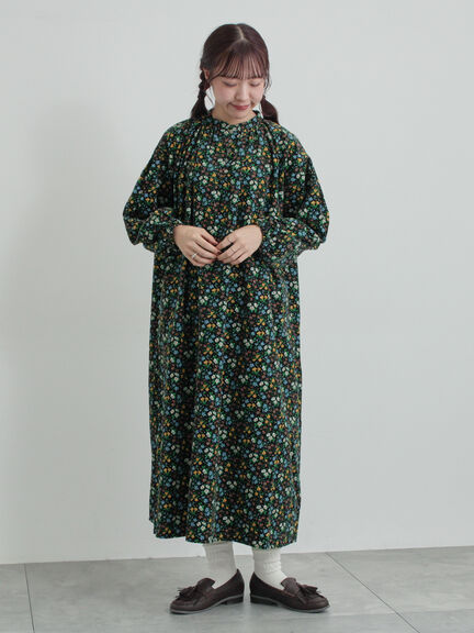 ワンピース｜TSUHARU by Samansa Mos2（ツハルバイサマンサモスモス