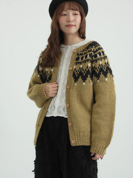 レースパッチワークセーラー襟ブラウス（オフホワイト/ブラック/ブルー）｜TSUHARU by Samansa Mos2（ツハルバイサマンサモスモス）通販