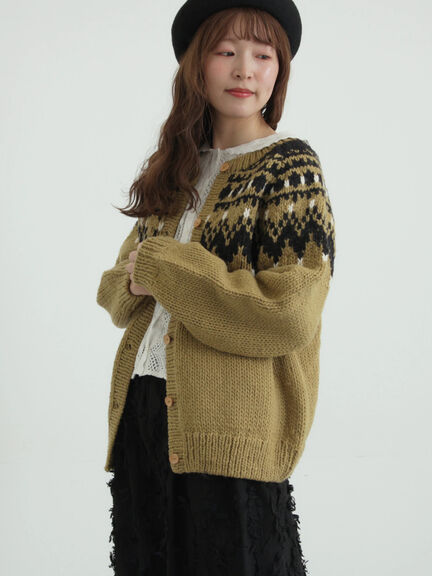 レースパッチワークセーラー襟ブラウス（オフホワイト/ブラック/ブルー）｜TSUHARU by Samansa Mos2（ツハルバイサマンサモスモス）通販