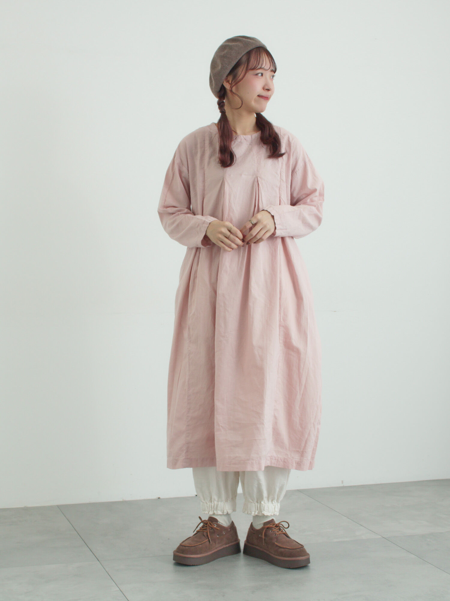 01_001.jpg?img_width=750