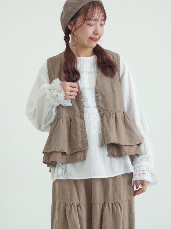 夏〜冬服売ります！レディース img_1_2.jpg