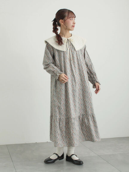 TSUHARU by Samansa Mos2（ツハルバイサマンサモスモス）公式通販