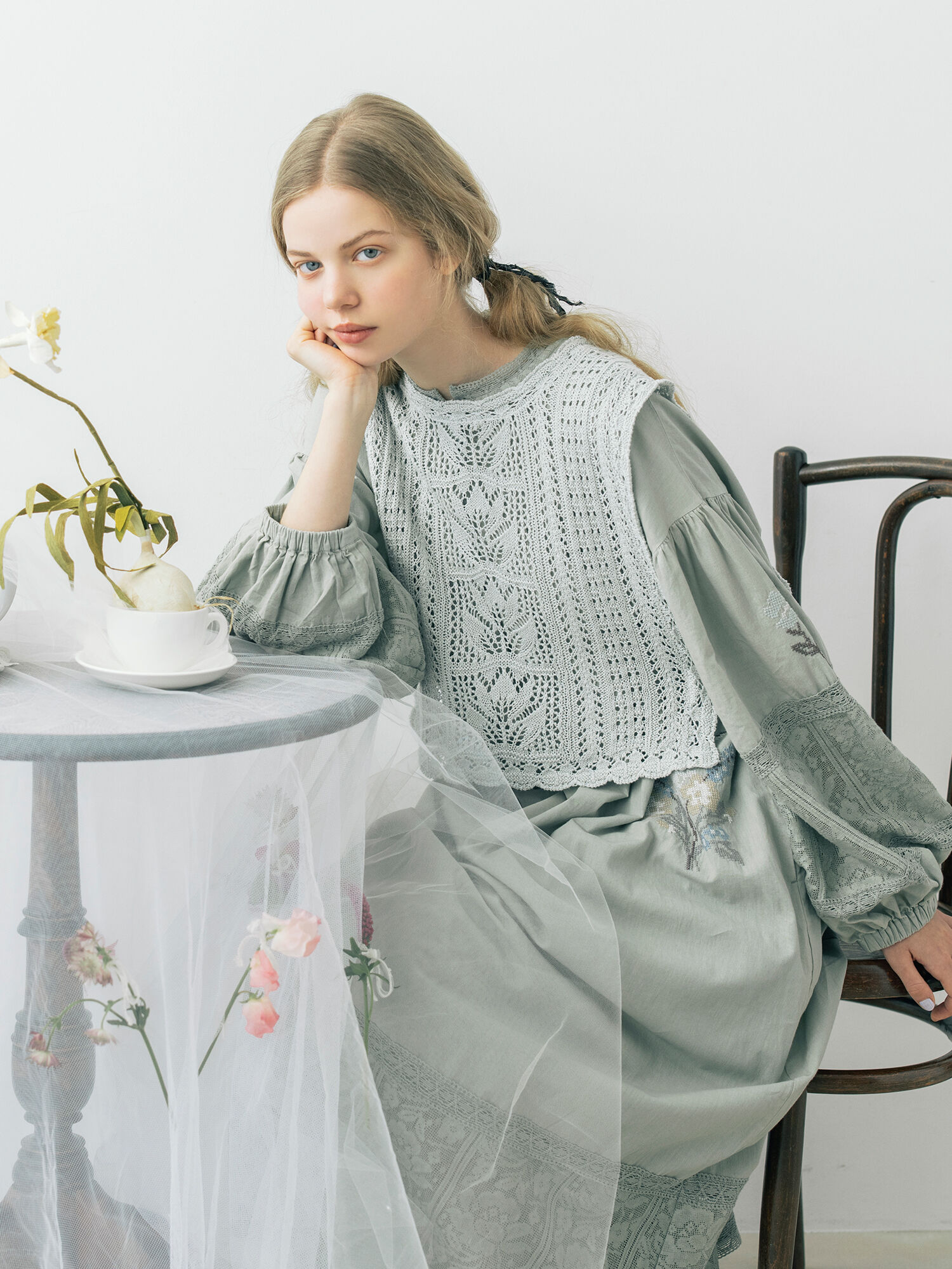 公式通販】TSUHARU by Samansa Mos2（ツハル バイ サマンサモスモス）