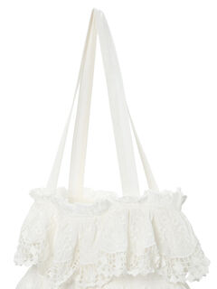 TSUHARU ホワイトコレクション　 スカラップ刺繍トートバッグ F 03_052-240.jpg