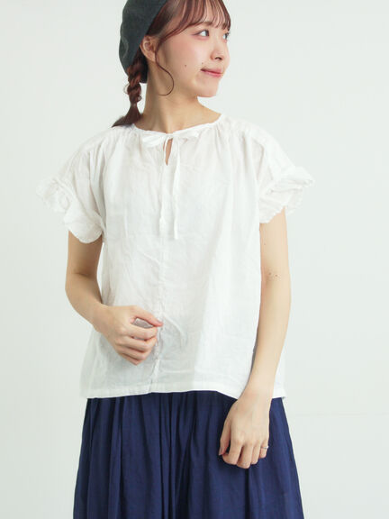 トップスの人気ランキング｜レディースファッション通販のCAN ONLINE SHOP