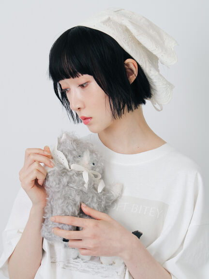 TSUHARU by Samansa Mos2（ツハルバイサマンサモスモス）公式通販