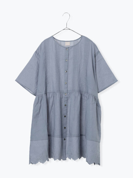 トップス Saruwa2 2WAYフリルブラウス(ブラウス・シャツ)｜TOPS