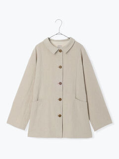 ジャケット(レッド/赤系)｜レディースファッション通販のCAN ONLINE SHOP