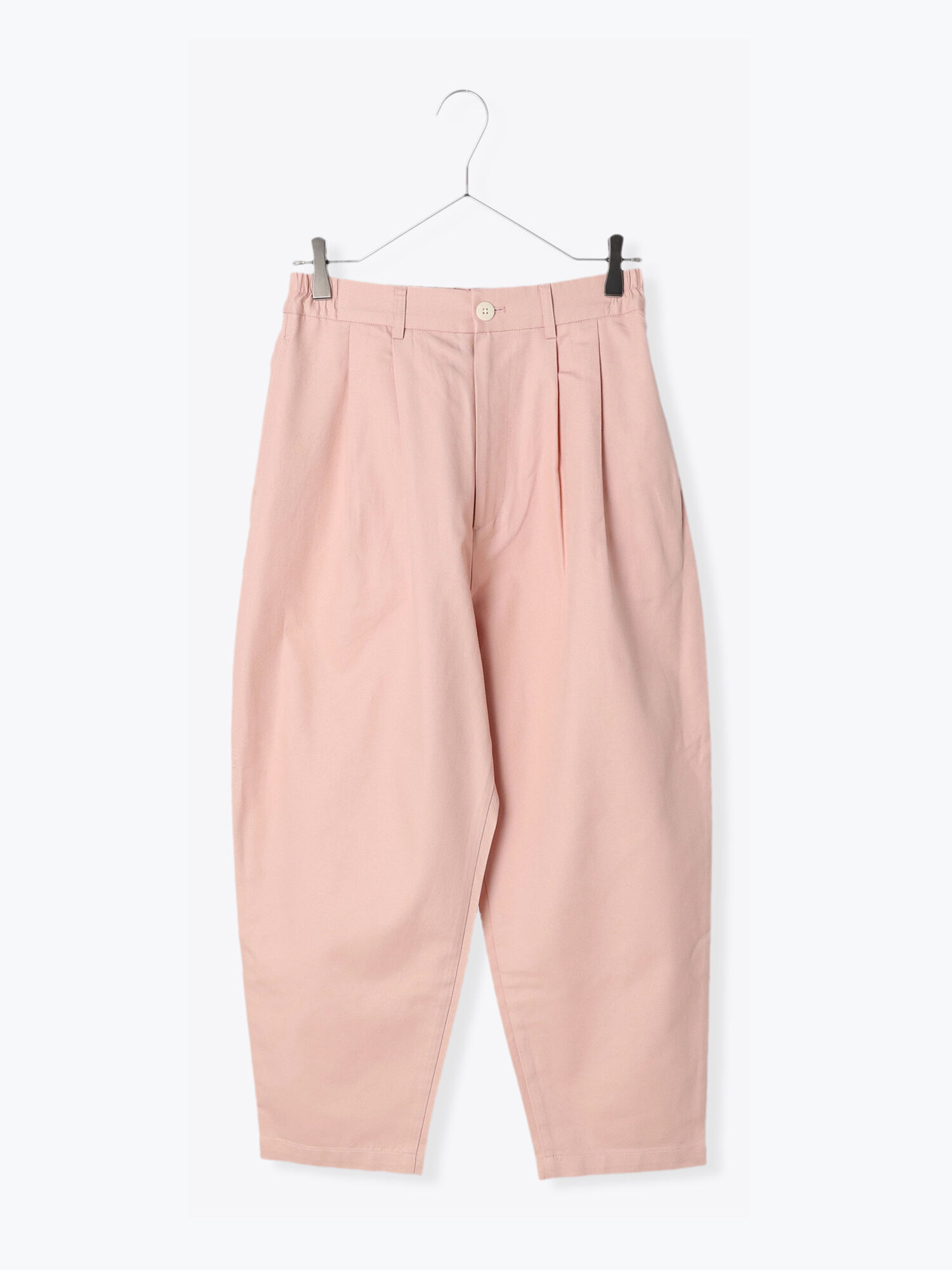 ボトムス ピンク 桃色系 レディースファッション通販のcan Online Shop ボトムス ピンク 桃色系 レディースファッション通販のcan Online Shop