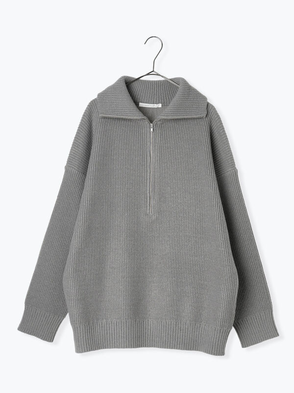 楽天市場】【4/1限定】先着で最大60％OFF！さらにエントリーで