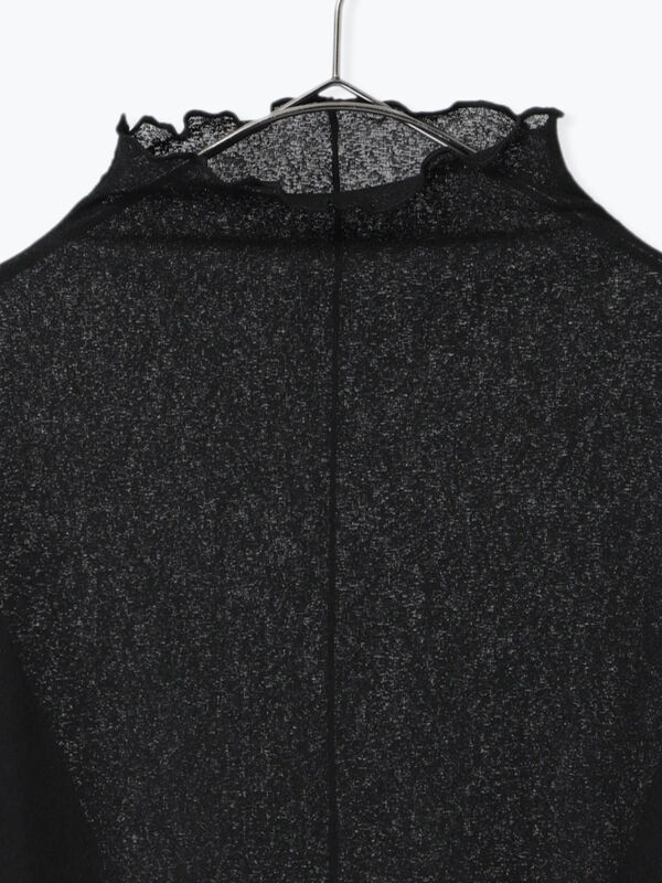 セール】 【セレモニーアイテム】シアープルオーバー（オフホワイト