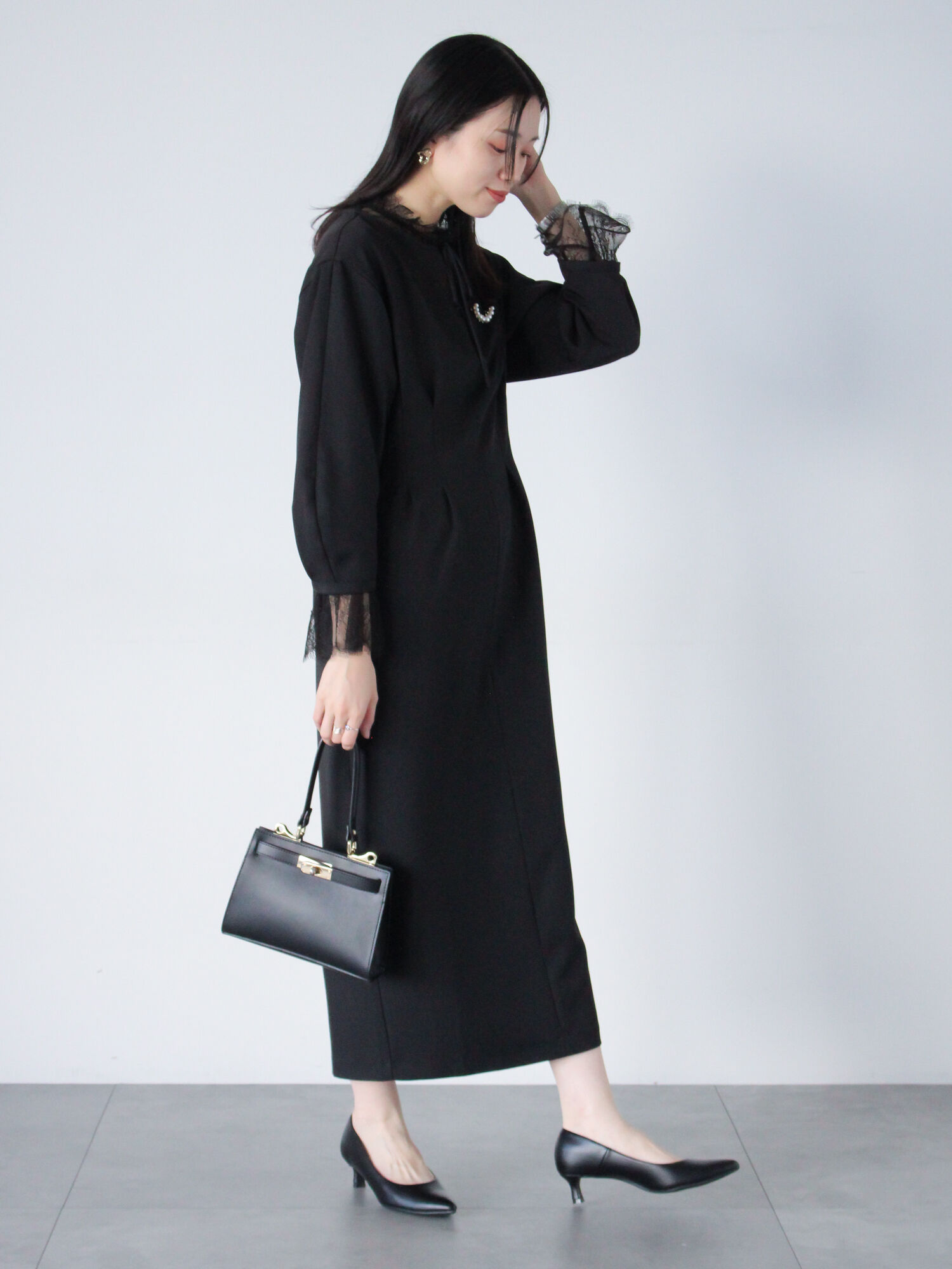 01_001.jpg?img_width=750