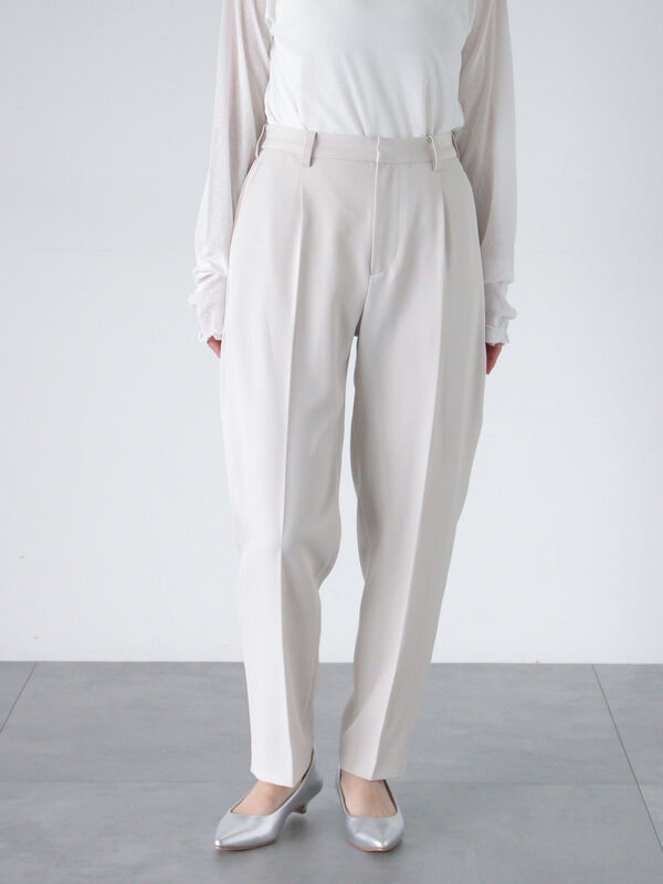 フォーマル ★確認用★ 楽天市場】【セール 10％OFF】入学式 卒園式 スーツ 男の子