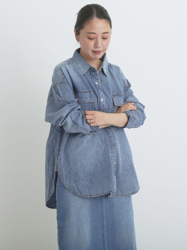 コメデュアル　霜降り明星×令和ロマン　Tシャツ Sサイズ コメデュアル 霜降り明星×令和ロマン Tシャツ Sサイズ