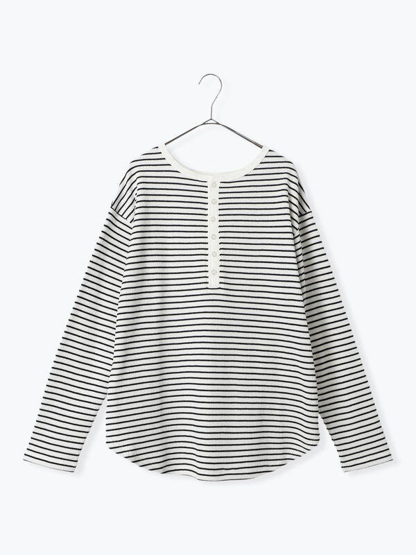 ふー　2口 s-l1600.jpg