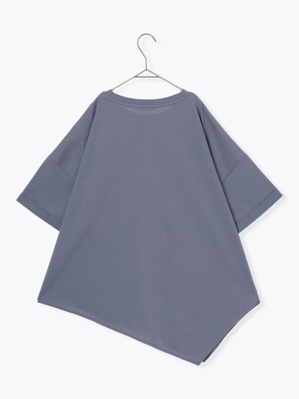 WEB限定】リップルフライスハーフパンツ | 子供服・ベビー服の