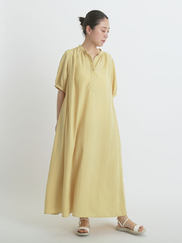 新品✨ダイアグラム diagram ジュエリーワンピース