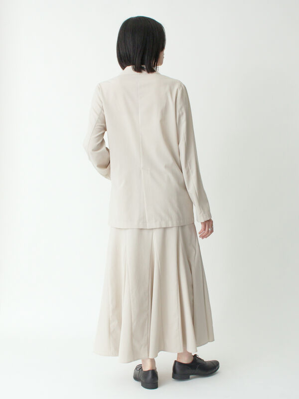 新品★SM2★リネンギャザースカート★フレアスカート★ロングスカート 楽天市場】＼まとめ買い最大20％OFFクーポン／フレアースカート