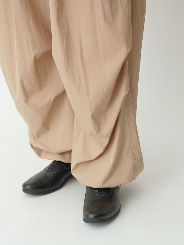 ゴールド　バルーンパンツ GOLD（ゴールド）の「gold | バルーンパンツ MEN（その他パンツ