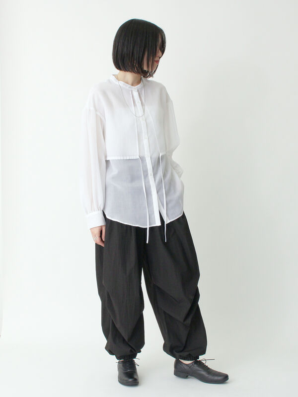ホアン　バン　トゥアン 2025-L3-CK1-61720230-J6-1.jpg