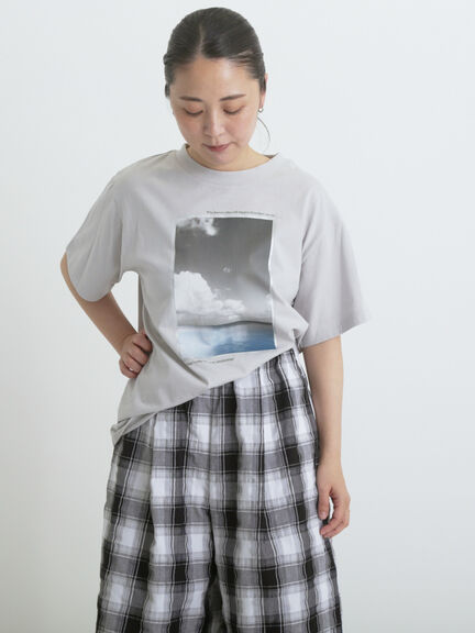 4,057件目～ - 商品一覧｜レディースファッション通販のCAN