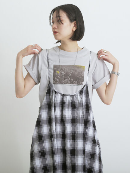 SM2 - ふうさま専用３点セット レディースファッション通販のCAN ONLINE SHOP