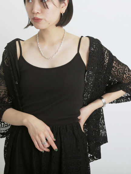 Ｏｎ※サマンサモスモス洋服出品※様の専用ページ kazumi × Samansa Mos2 collaboration vol.07｜レディース